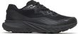 AGILITY TRAIL GTX M triple black