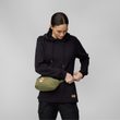Ulvö Hip Pack Medium 2 Black Oak