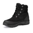 Anvik II Lady GTX Black/Black
