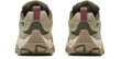 MOAB 3 GTX W olivine