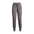 NEW FABRIC HG Armour Pant, Gray