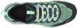 SPEED STRIKE GTX W, jade