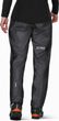 Eiger Nordwand Light HS Pants Women black