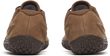 VAPOR GLOVE 7 LTR M earthen