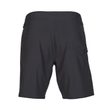 Overhead 18" Boardshorts Black