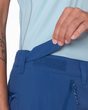 Runbold IV Pants Women tschiel
