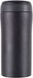 Thermal Mug 300ml matt black
