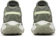 MAIPO EXPLORER AEROSPORT M pale ivy