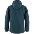 Kaipak Jacket M, Mountain Blue-Dark Navy