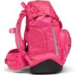Prime School Backpack 20 Horse DreamBear