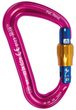 Photon Lock Janja 3 Pack