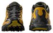 Ultra Raptor II Leather GTX Savana/Alpine