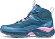 9.81 ENGAGE MID GTX WMS corsair blue/lavender rose