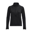UA Train CW Jacket, Black