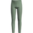 K 260 Tech Leggings SEAGLASS