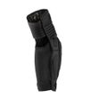 FORTIS Elbow Guards Black