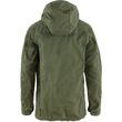 Bergtagen G-1000 Jacket M Laurel Green