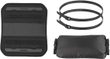 RACKLOADER DRYBAG 12L