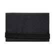 CARD HOLDER RFID BLOCK black