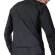Ranger Wind Jacket, Black