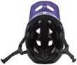 Speedframe Helmet 5050, Ce Lilac