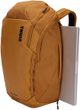 Chasm 26 l TCHB215 - Golden Brown