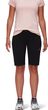 Runbold Shorts Women black