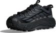 MAFATE THREE 2 U BLACK/OUTER ORBIT