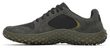 WRAPT SNEAKER M black/beluga
