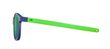 TURN 2 Spectron 3CF Dark Blue / Green Smoke