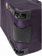 Austin 100, Violet