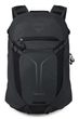 SPORTLITE 20 raven black
