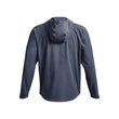 UA Unstoppable Jacket, Gray