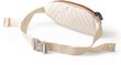 NANO WAISTPACK MINI CHALK WHITE