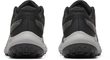 NOVA 4 black
