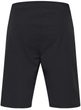 Ranger Short W/Liner Black