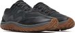 TRAIL GLOVE 8 W black/gum