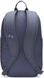 UA Hustle Lite Backpack 24-GRY