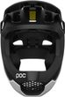 Otocon Race MIPS Uranium Black/Hydrogen White Matt