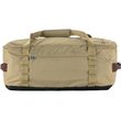 High Coast Duffel 36, Clay