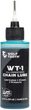 WT-1 Chain Lube 59 ml