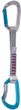 Orbit Express KS 6 Pack; grey / blue / fuchsia; 18 cm