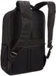 Propel 15.6'' PROPB116 17 L - černá