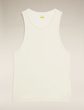 M Anatomica Tank UNDYED