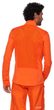 Eiger Nordwand Advanced ML Jacket Men eiger orange