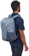 EnRoute 23L TEBP4216 - Pond Gray/Dark Slate