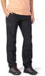 ATTA Z-OFF anthracite