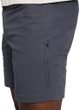 M ROCKLOCK SHORTS Charcoal