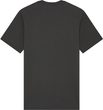 Heritage Ss Prem Tee Dark Shadow