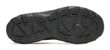 THERMO CHILL 2 MID WP, black
